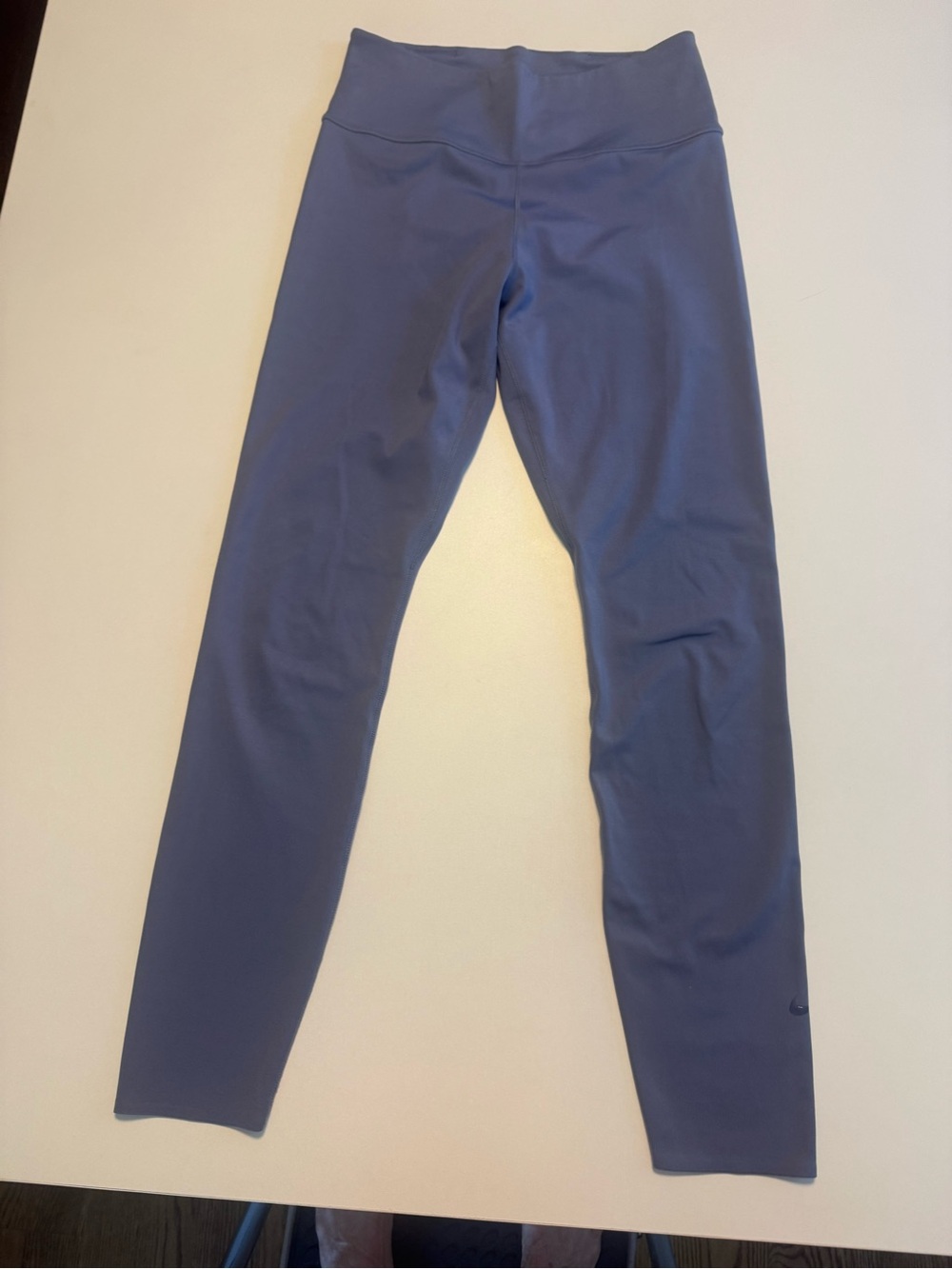 Nike Women's  Leggings